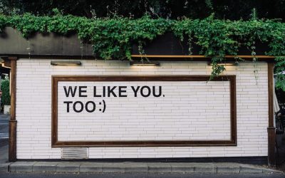 A Blueprint for Using Social Media Analytics in Your Music Marketing
