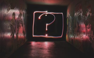 5 Ways to Leverage Data in Your Music Marketing Strategy