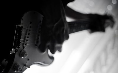 12 Creative Campaign Ideas for Your Next Music Marketing Push