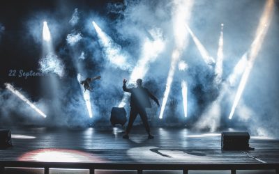 Why Niche Marketing Is Crucial for Independent Musicians