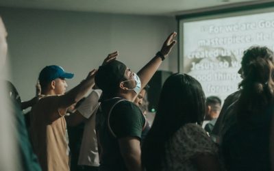 The Role of Authenticity in Successful Music Marketing