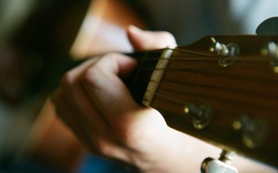 Boost Your Spotify Streams: SEO Tips for Musicians