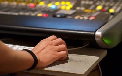 How to Use Social Media to Build a Loyal Music Fanbase