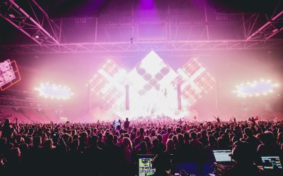 Tips to Make Your Music Stand Out in a Crowded Market