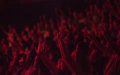 How to Get Your Music Featured on Spotify Playlists