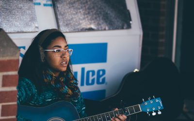 How to Create a Music Blog That Attracts Fans