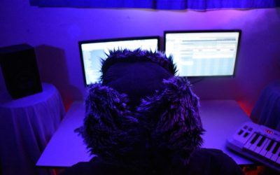 How to Build a Strong Online Presence for Your Music