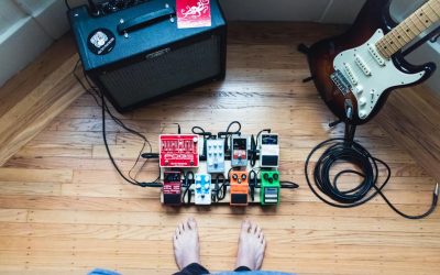 SEO Basics Every Music Artist Needs to Know