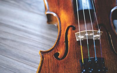 How to Attract Fans to Your Music Website