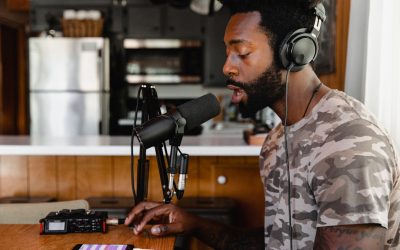 How to Get More Fans for Your Music Using SEO