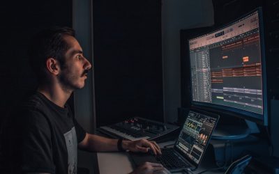 How to Use Email Marketing to Connect with Fans