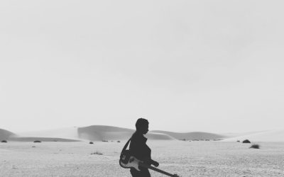 Effective Strategies to Promote Your New Music Release