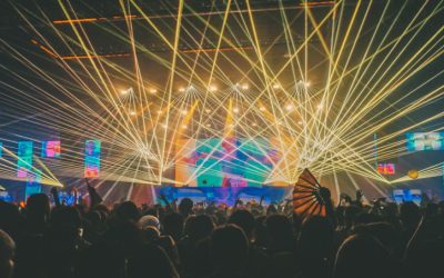 How to Leverage Reddit Communities to Share Your Music