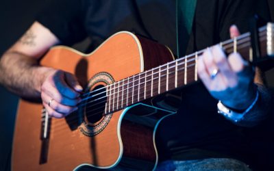 The Best Tools for Creating Music Marketing Visuals
