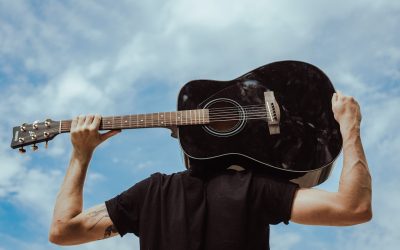 How to Use SEO to Boost Your Next Music Release