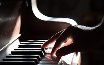 How to Create a Viral Music Marketing Campaign