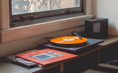 How to Drive Traffic to Your Music on Streaming Platforms