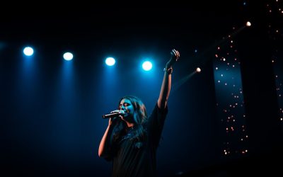 How to Write Music Descriptions That Attract Listeners