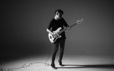 How to Build a Music Fanbase Using LinkedIn