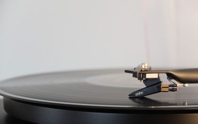 Tips for Making Your Music Website Load Faster