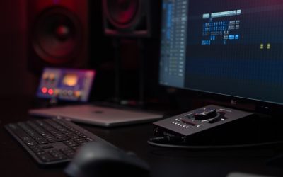 How to Get More Views on Your Live Music Performances