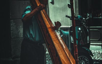 How to Get Featured on Music Blogs: Essential Tips