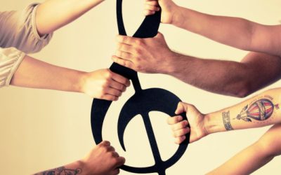 Instagram Promotion Hacks Every Musician Should Use