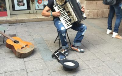 Increase Music Sales With Effective Landing Pages