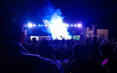 How to Create Engaging Lyric Videos That Go Viral
