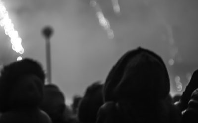Instagram Growth Strategies for Musicians
