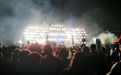 8 Tips to Make Your Music Stand Out Online