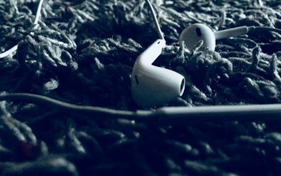 Improve Your Music Website: Easy Design Tips
