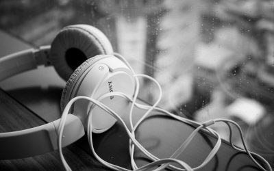 Proven Spotify Promotion Tactics for Artists
