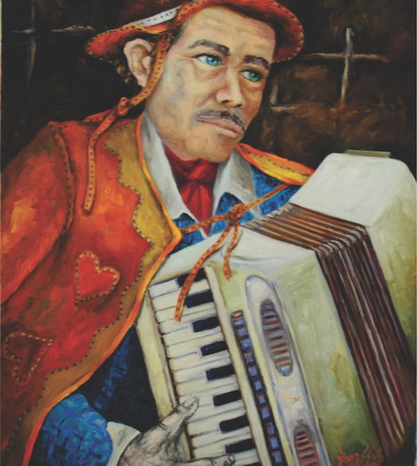 Essential SEO Tips for Your Music Blog or Website