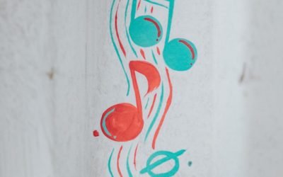 How to Plan a Successful Music Marketing Campaign