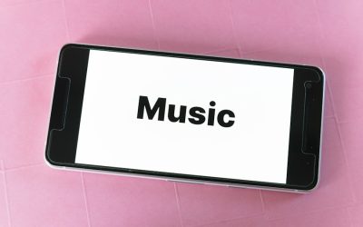 10 Simple Ways to Increase Your Fan Engagement