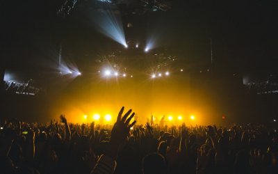 Effective Strategies for Marketing a New Single