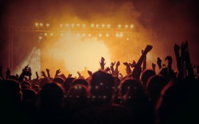 Grow Your YouTube Channel: 10 Tips for Artists