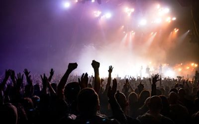 Increase Your Spotify Monthly Listeners: Proven Tactics
