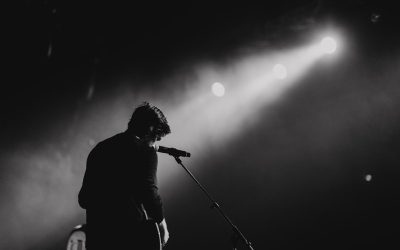 How to Market Your Music Internationally