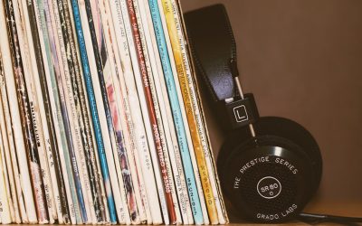 Creative Ideas for Promoting Your Music on TikTok
