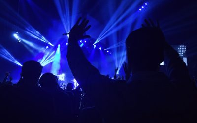 How to Use Stories to Promote Your Music Effectively