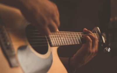 How to Build a Loyal Fanbase From Scratch