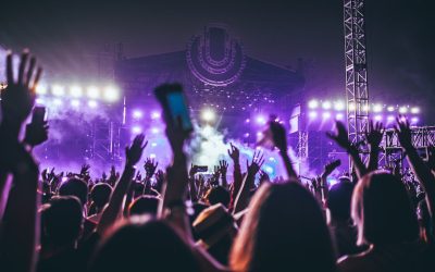 How to Create Eye-Catching Cover Art for Songs
