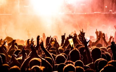 5 Common Music Marketing Mistakes to Avoid