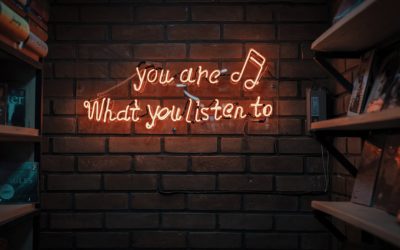 How to Effectively Use Hashtags as a Musician