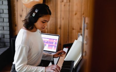 Social Media Analytics: Measure Your Music Promotion