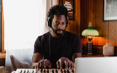 TikTok Trends: How Musicians Can Leverage Them