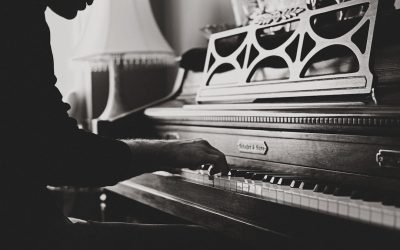 How to Create a Music Promotion Budget