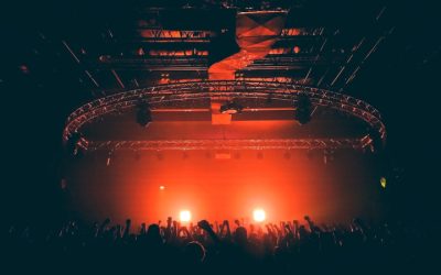 Top Ways to Monetize Your YouTube Music Channel